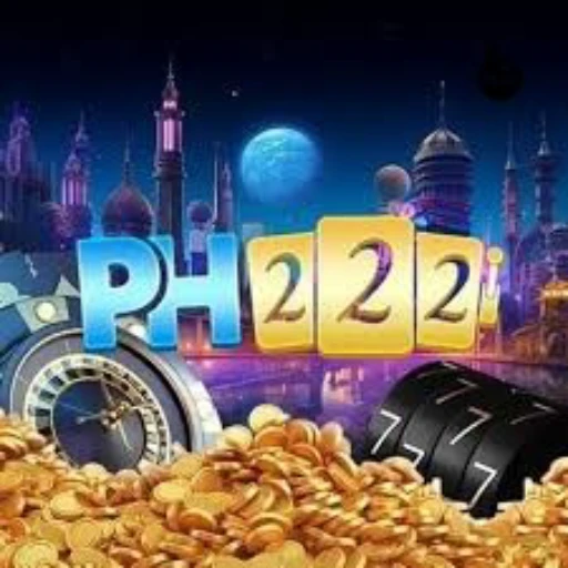 PH222.COM-BONUS5